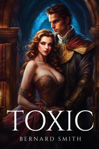 Produktbild: Toxic