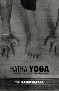Produktbild: Hatha Yoga