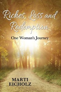 Produktbild: Riches, Loss and Redemption