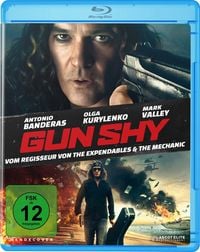 Produktbild: Gun Shy