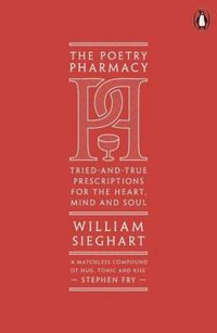 Produktbild: The Poetry Pharmacy