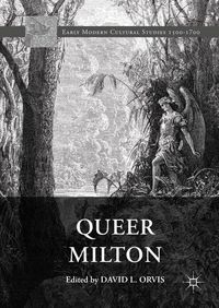 Produktbild: Queer Milton
