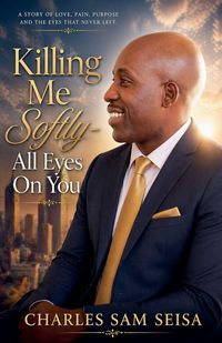 Produktbild: Killing Me Softly-All Eyes On You