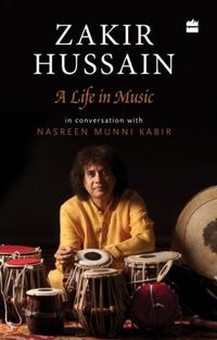 Produktbild: Zakir Hussain
