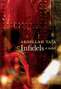 Produktbild: Infidels