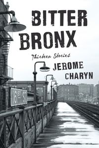 Produktbild: Bitter Bronx