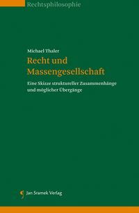 Produktbild: Die Entsch&auml;digung im &ouml;ffentlichen Recht