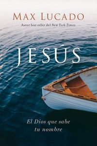 Produktbild: Jes&uacute;s