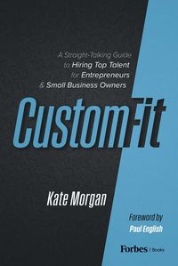 Produktbild: Custom-Fit