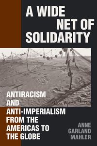 Produktbild: A Wide Net of Solidarity