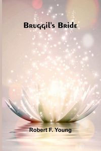 Produktbild: Bruggil'S Bride