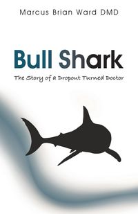 Produktbild: Bull Shark