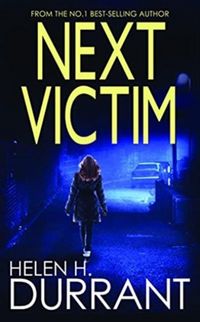 Produktbild: Next Victim