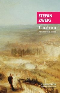 Produktbild: Cic&eacute;ron