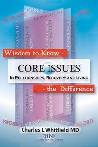 Produktbild: Wisdom to Know the Difference
