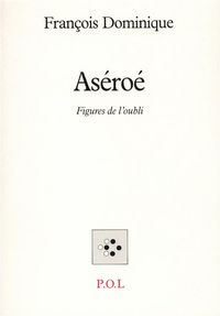Produktbild: As&eacute;ro&eacute;
