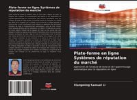 Produktbild: Plate-forme en ligne Syst&egrave;mes de r&eacute;putation du march&eacute;