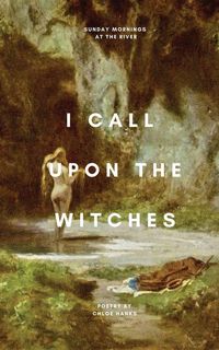 Produktbild: I Call Upon the Witches