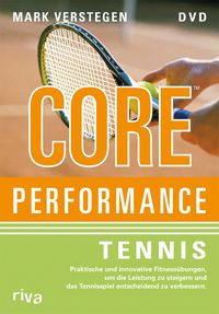 Produktbild: Core Performance Tennis