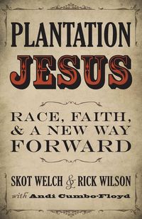 Produktbild: Plantation Jesus