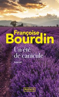 Produktbild: Un &eacute;t&eacute; de canicule