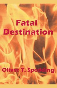 Produktbild: Fatal Destination