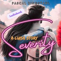 Produktbild: Severity
