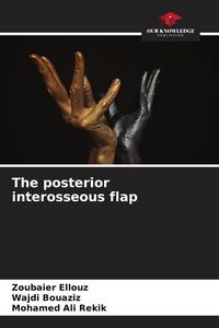 Produktbild: The posterior interosseous flap