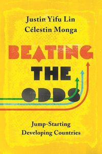 Produktbild: Beating the Odds