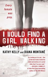 Produktbild: I Would Find a Girl Walking