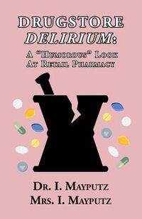 Produktbild: Drugstore Delirium