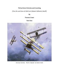 Produktbild: Thirty-Three Victories and Counting