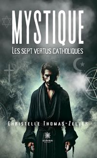 Produktbild: Mystique