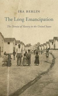 Produktbild: Berlin, I: Long Emancipation