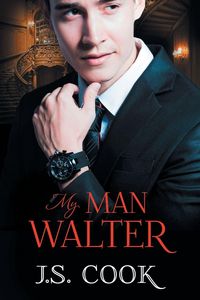 Produktbild: My Man Walter