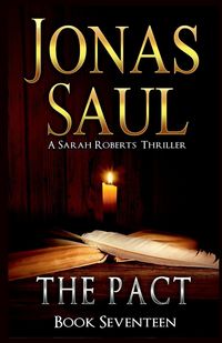 Produktbild: The Pact