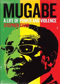 Produktbild: Mugabe