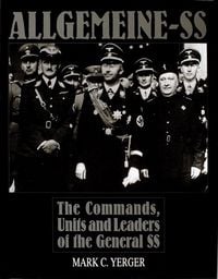 Produktbild: Allgemeine-SS