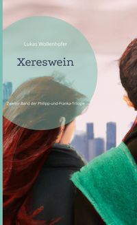 Produktbild: Xereswein