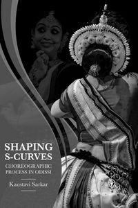 Produktbild: Shaping S-Curves