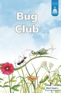 Produktbild: Bug Club