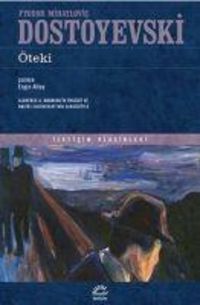 Produktbild: &Ouml;teki