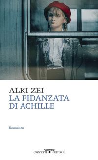 Produktbild: La fidanzata di Achille
