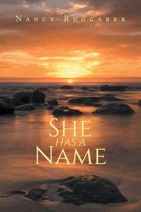 Produktbild: She Has a Name