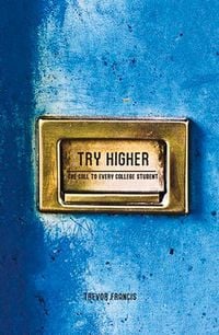 Produktbild: Try Higher