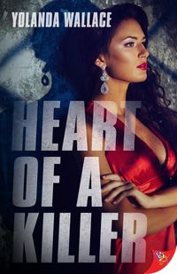 Produktbild: Heart of a Killer