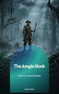 Produktbild: The Jungle Book