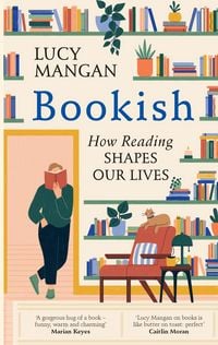 Produktbild: Bookish