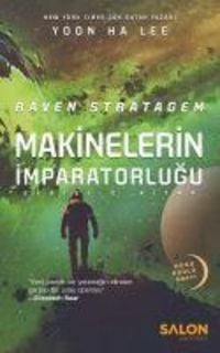 Produktbild: Raven Stratagem