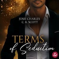 Produktbild: Terms of Seduction